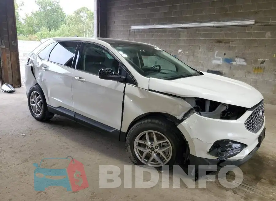 2FMPK4J99RBA24723 Photo# 4