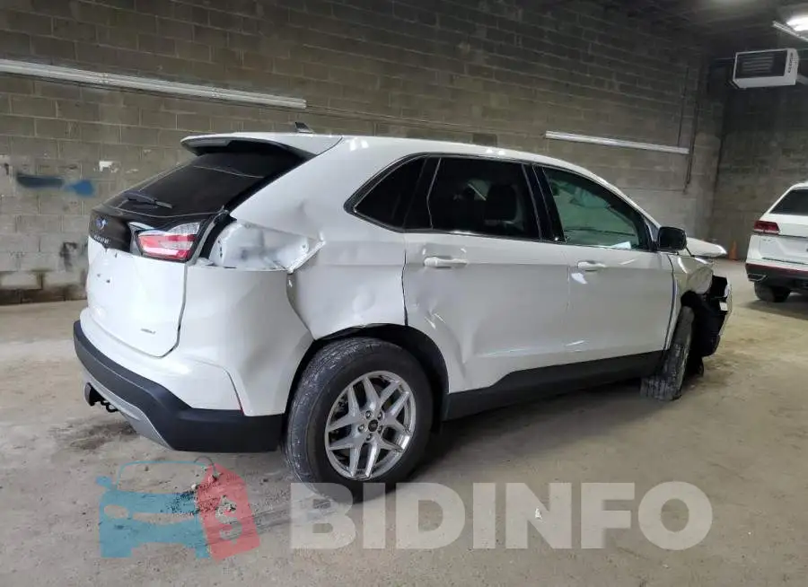2FMPK4J99RBA24723 Photo# 3