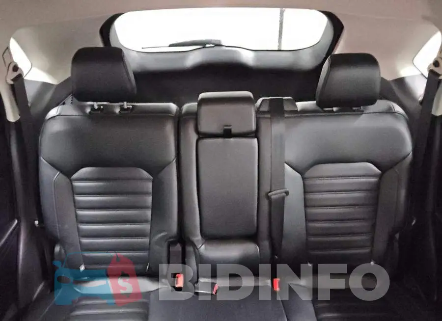 2FMPK4J99RBA97977 Photo# 10