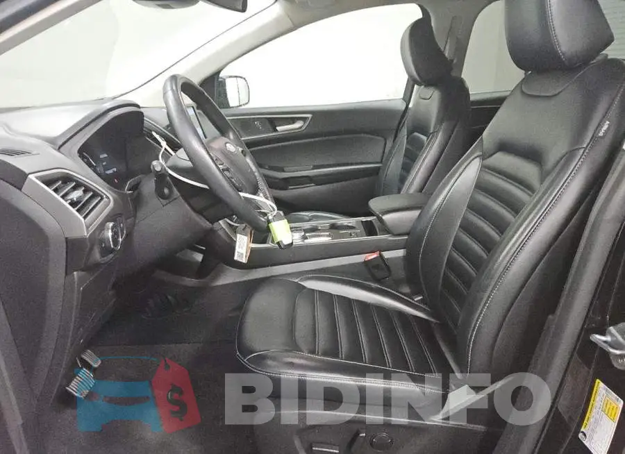 2FMPK4J99RBA97977 Photo# 7