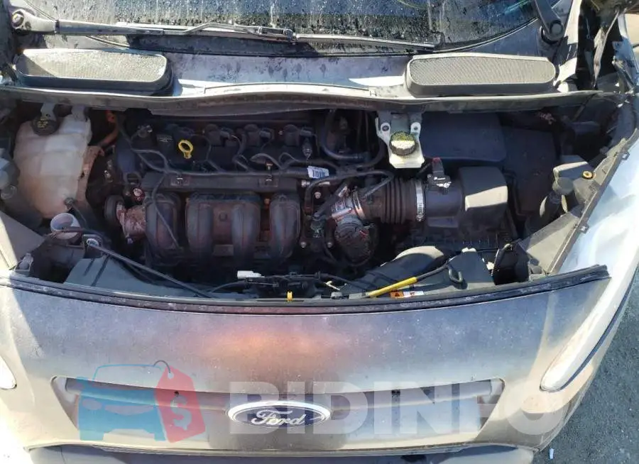 NM0AE8F7XG1260013 Photo# 12