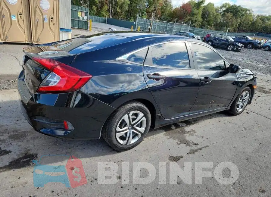 19XFC2F52HE020348 Photo# 3