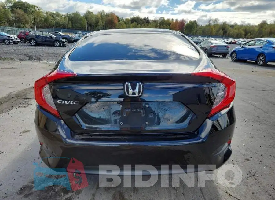 19XFC2F52HE020348 Photo# 6
