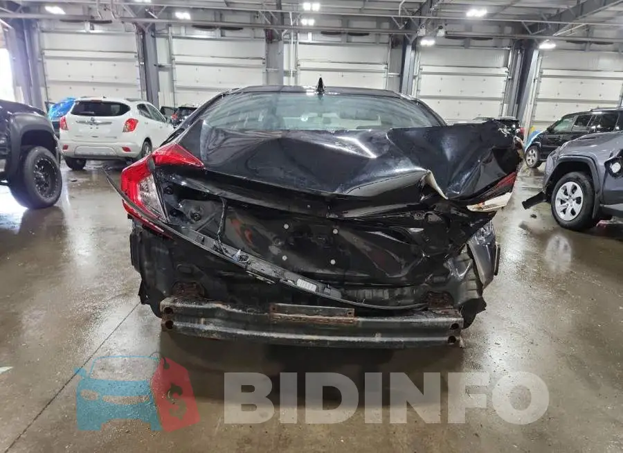 19XFC2F78HE081785 Photo# 6