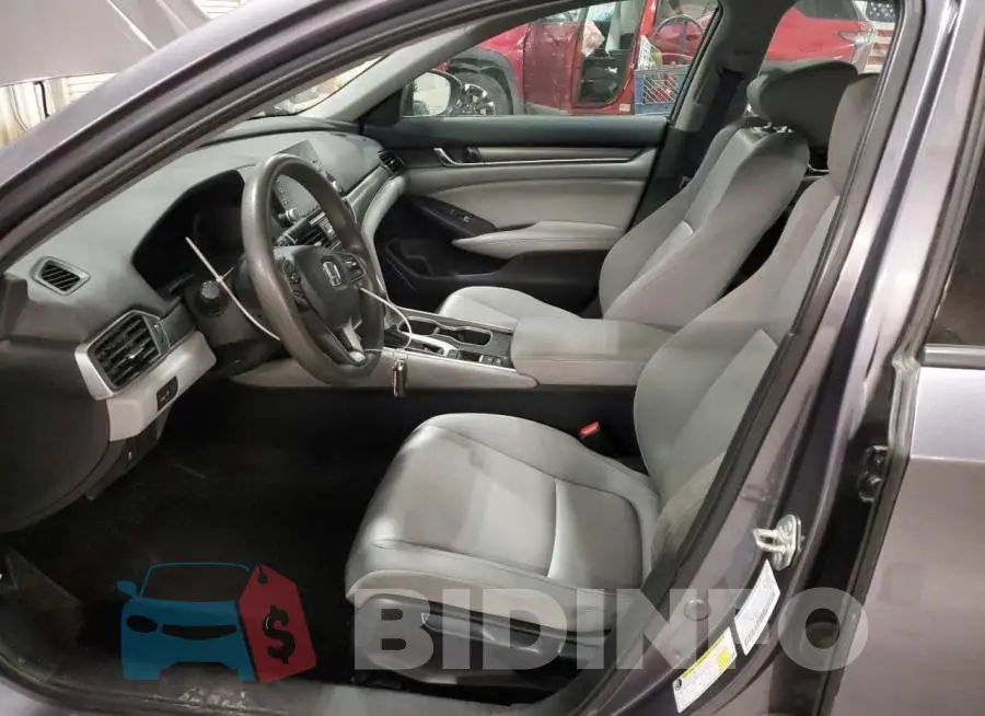 1HGCV1F16LA126514 Photo# 7