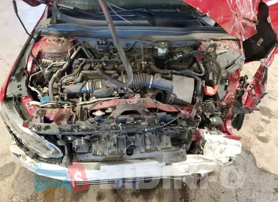 1HGCV1F32LA136250 Photo# 11