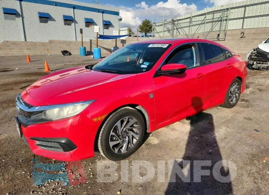 2HGFC2F71HH518886 Photo# 1