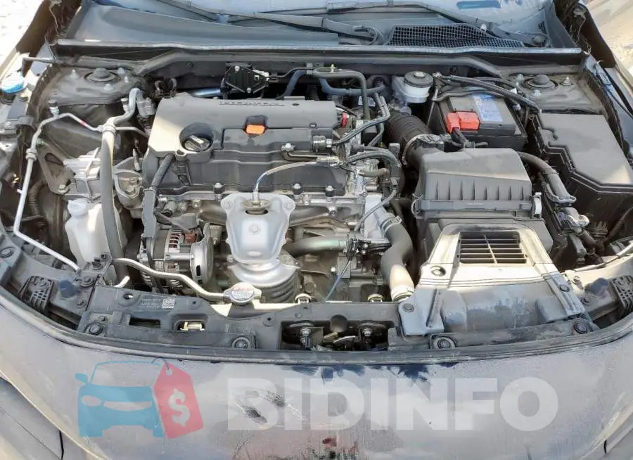 2HGFE2F56RH512396 Photo# 11