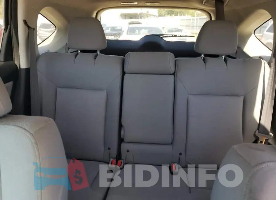 3CZRM3H5XGG700699 Photo# 10