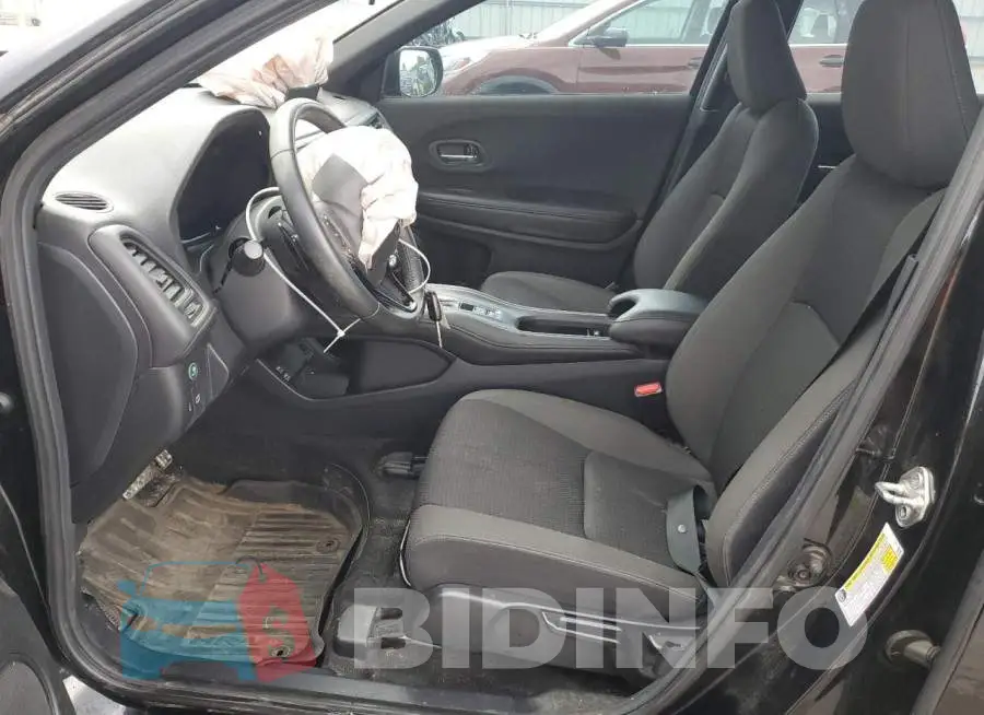 3CZRU6H12LM724568 Photo# 7