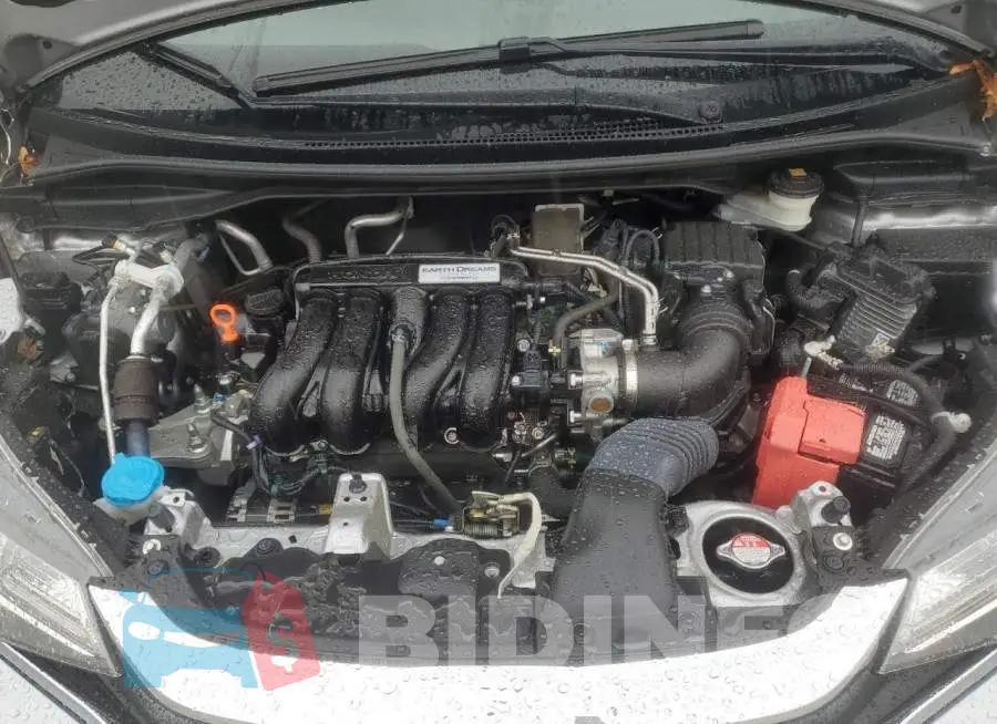 3HGGK5H42LM710565 Photo# 11