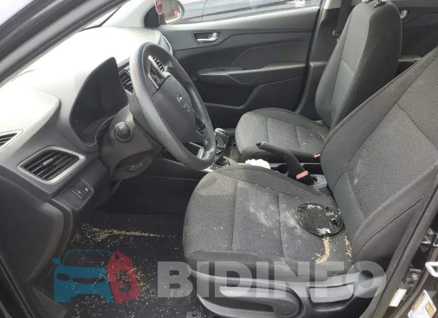 3KPC24A69LE119940 Photo# 7