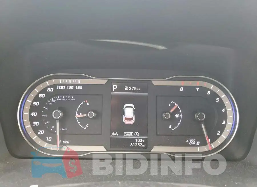 5NMJB3AE8NH131128 Photo# 9