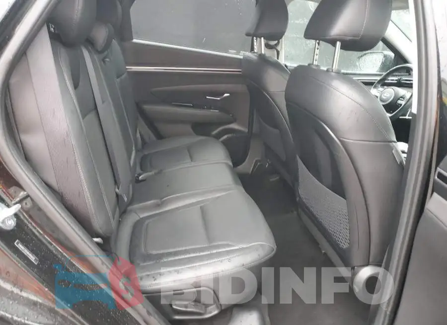 5NMJECDE5RH330632 Photo# 11