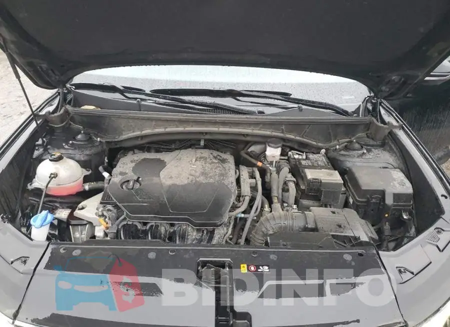 5NMJECDE5RH330632 Photo# 12
