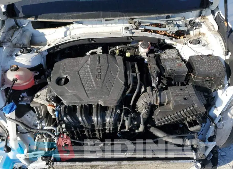 5NMS3DAJXPH529819 Photo# 12