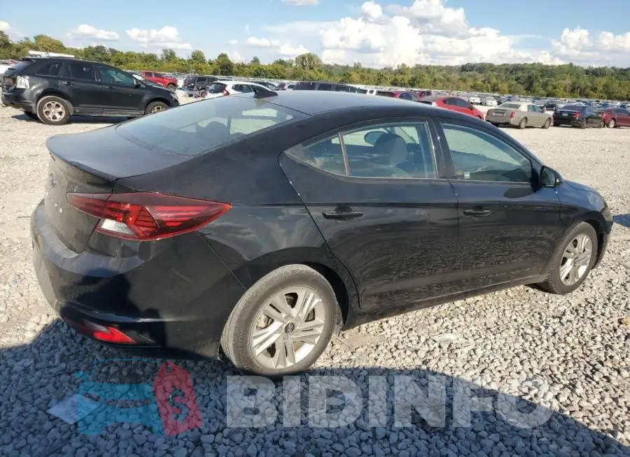 5NPD84LF3KH466836 Photo# 3