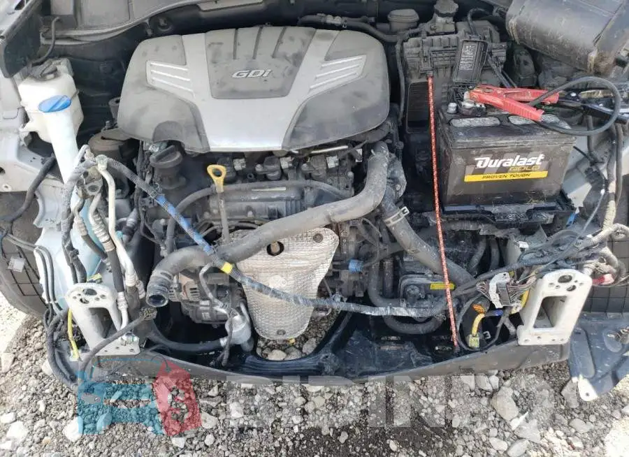 KM8SRDHF5HU222306 Photo# 11