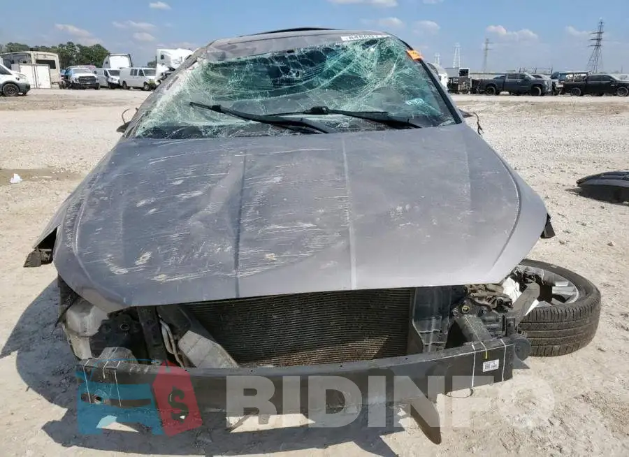 KMHD84LF3LU063362 Photo# 5