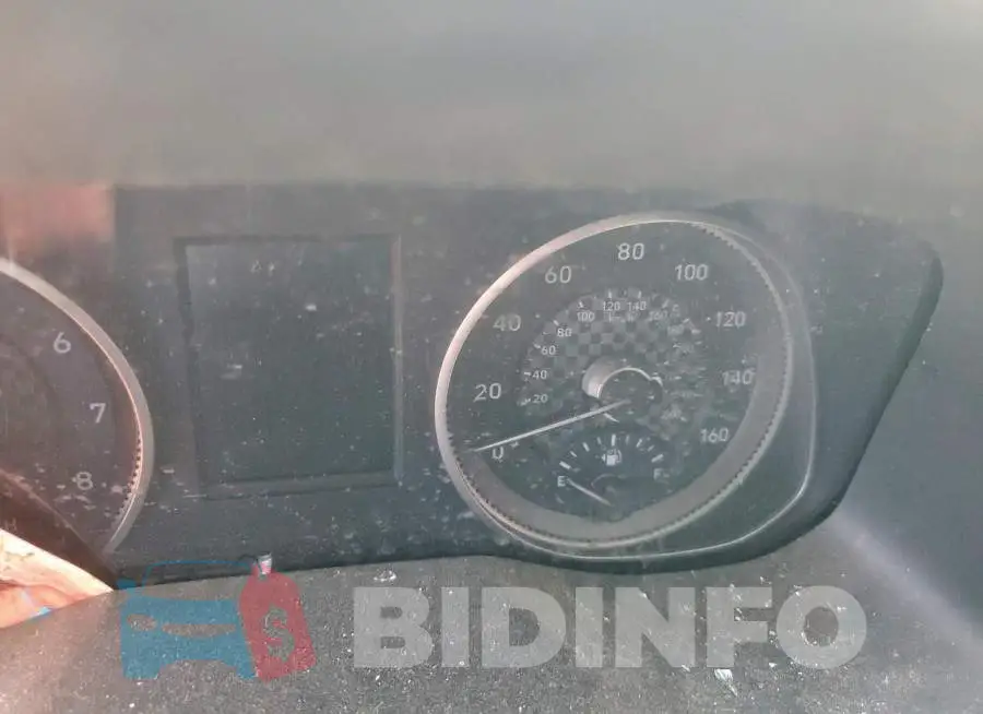 KMHD84LF3LU063362 Photo# 9