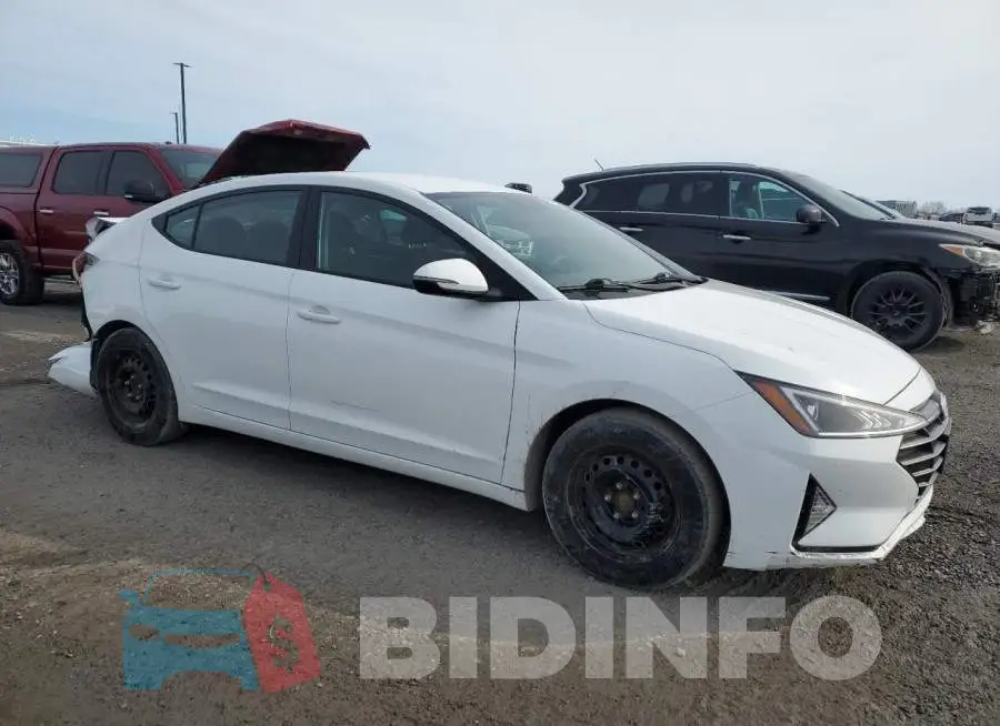 KMHD84LF6LU976973 Photo# 4