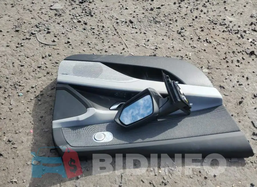 KMHLN4DJXSU142291 Photo# 12