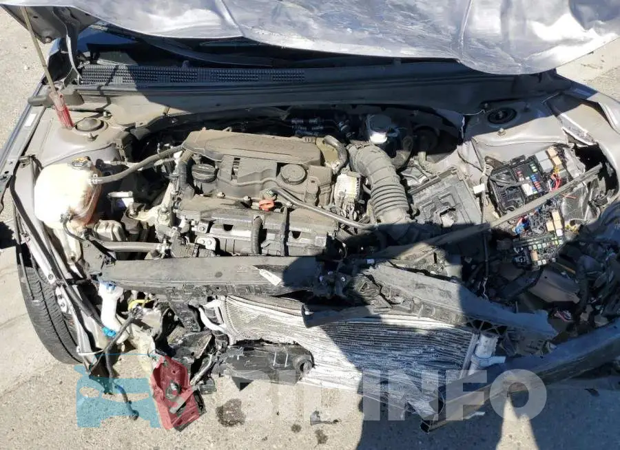 KMHLR4AF8PU542264 Photo# 11
