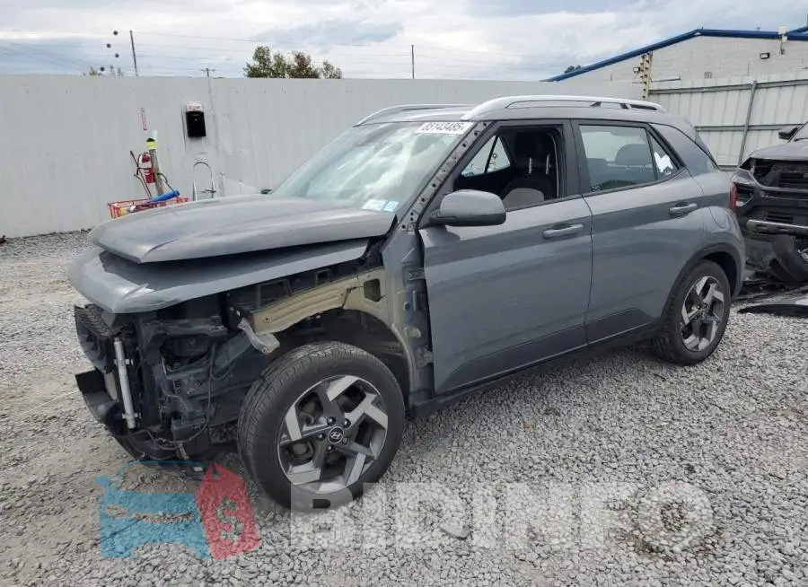 KMHRC8A38NU133123 Photo# 1