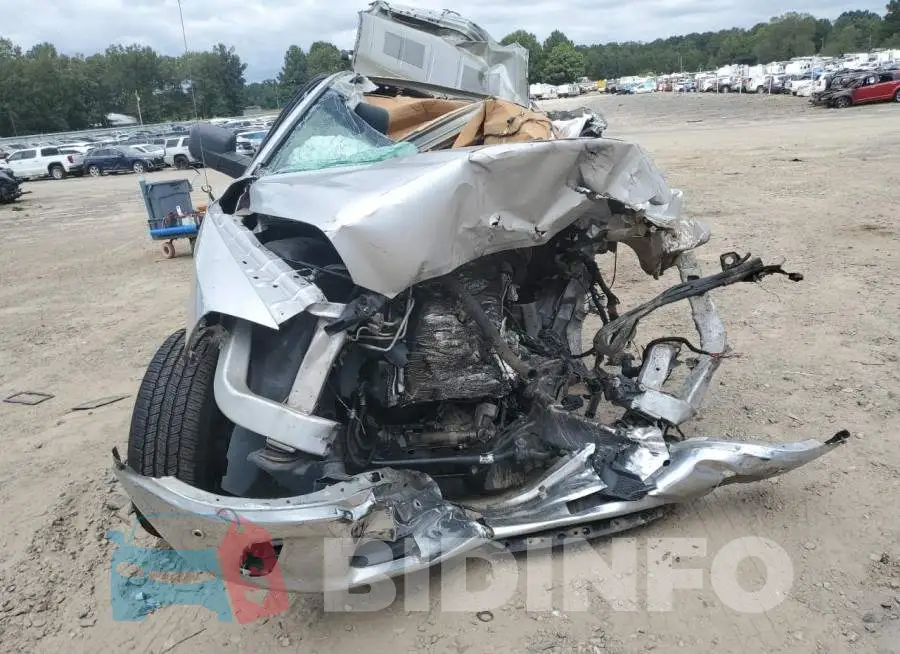 1C6RR7GT0JS128757 Photo# 5