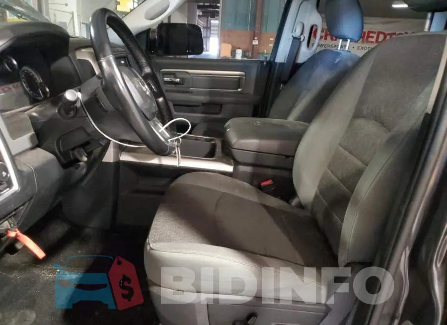 1C6RR7LM2GS351163 Photo# 7
