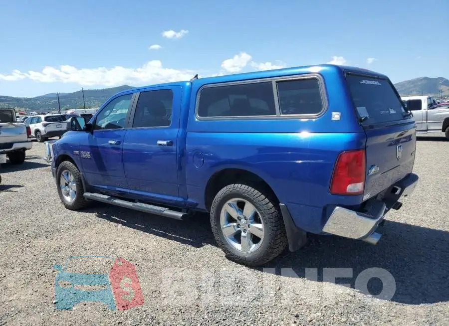 1C6RR7LT0HS698547 Photo# 2