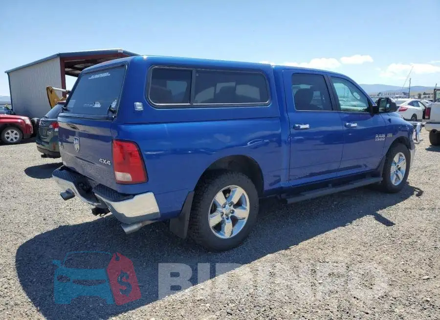 1C6RR7LT0HS698547 Photo# 3