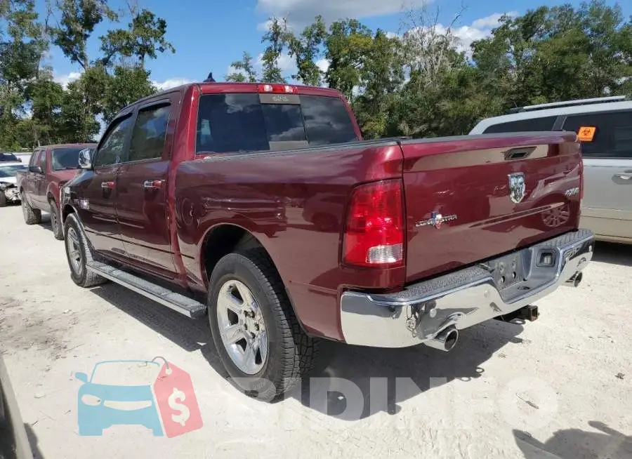1C6RR7LT3HS689387 Photo# 2
