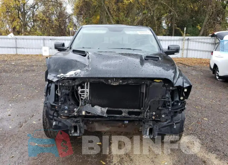 1C6RR7MT6GS375312 Photo# 5