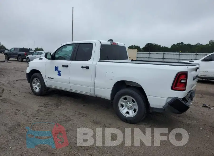 1C6RRFCG6SN571594 Photo# 2