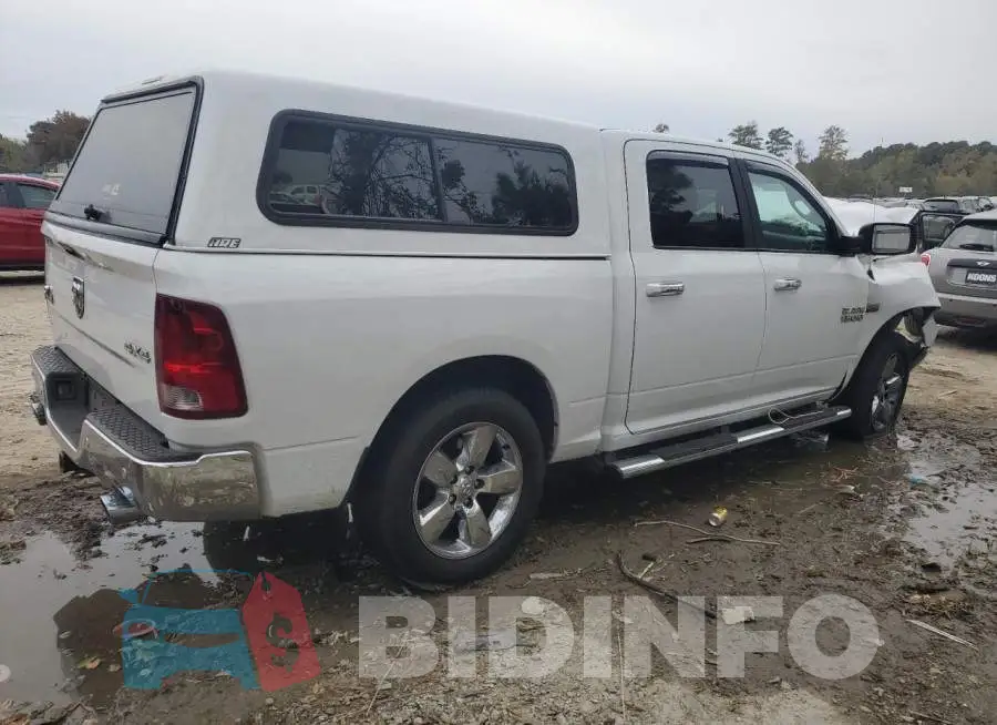 3C6RR7LT1GG175396 Photo# 3