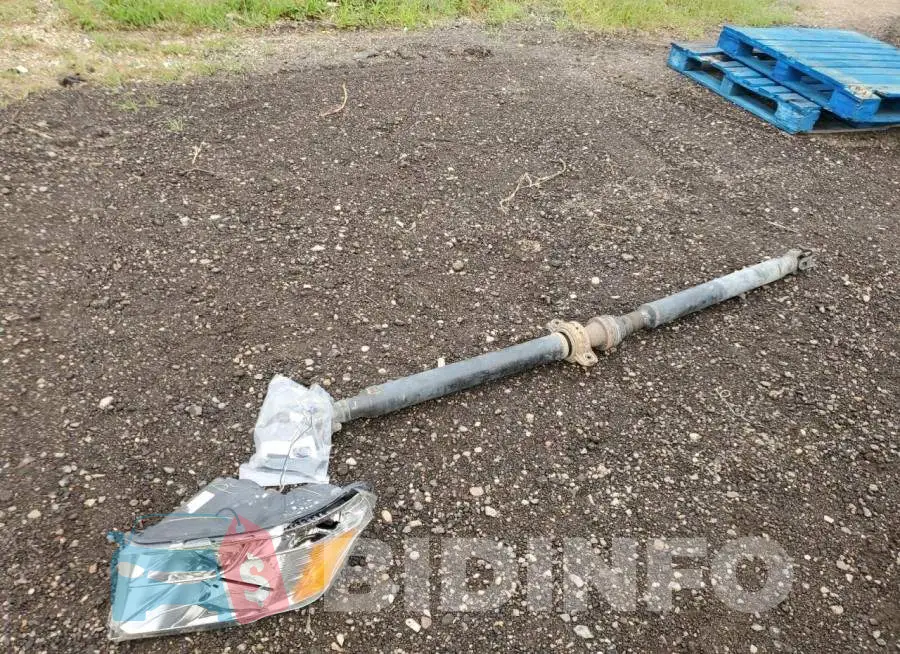3C6RR7LT4HG595185 Photo# 12