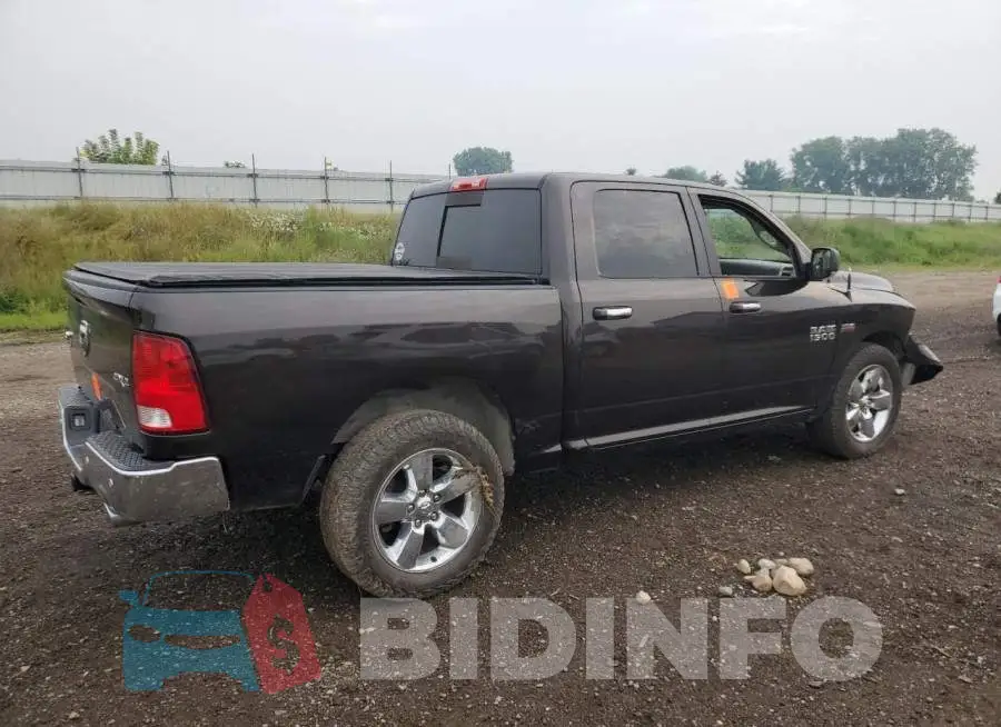 3C6RR7LT4HG595185 Photo# 3