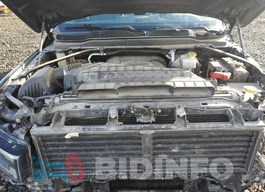 3C6TR5EJ8LG149264 Photo# 11