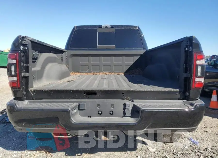 3C6UR5FL2RG356472 Photo# 6