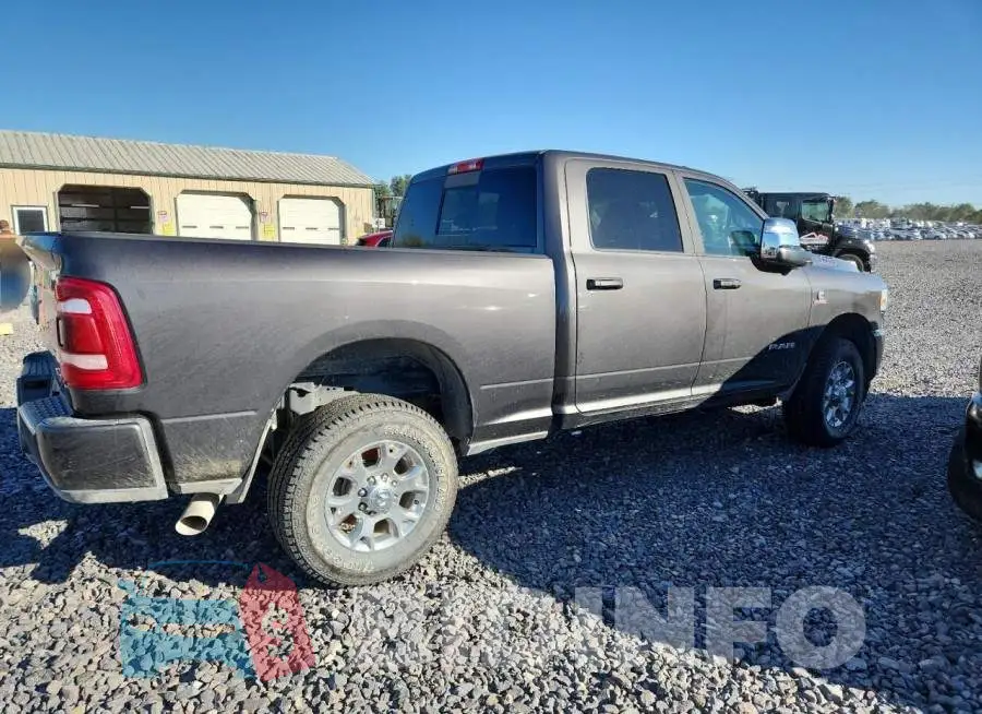 3C6UR5FL6RG407780 Photo# 3