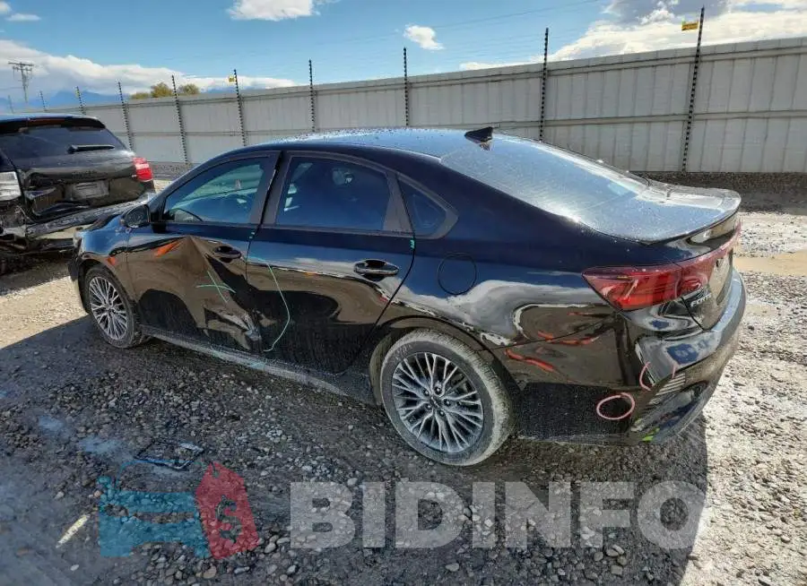 3KPF54AD6PE596026 Photo# 2