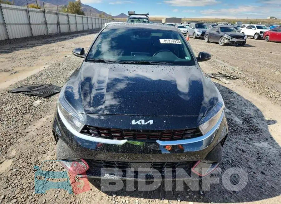 3KPF54AD6PE596026 Photo# 5