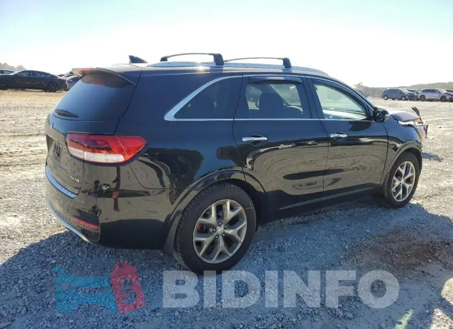 5XYPK4A58HG227131 Photo# 3