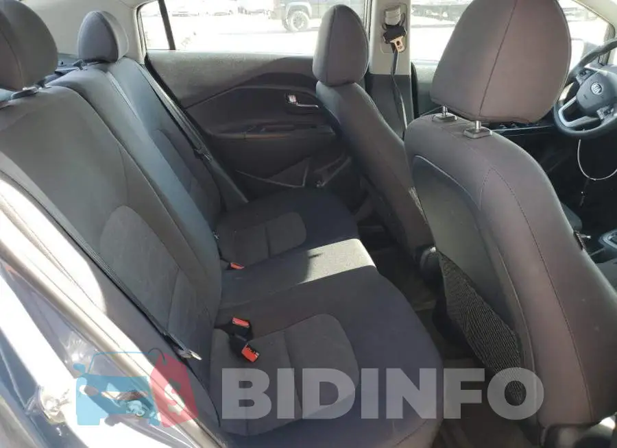 KNADM4A34G6572280 Photo# 10