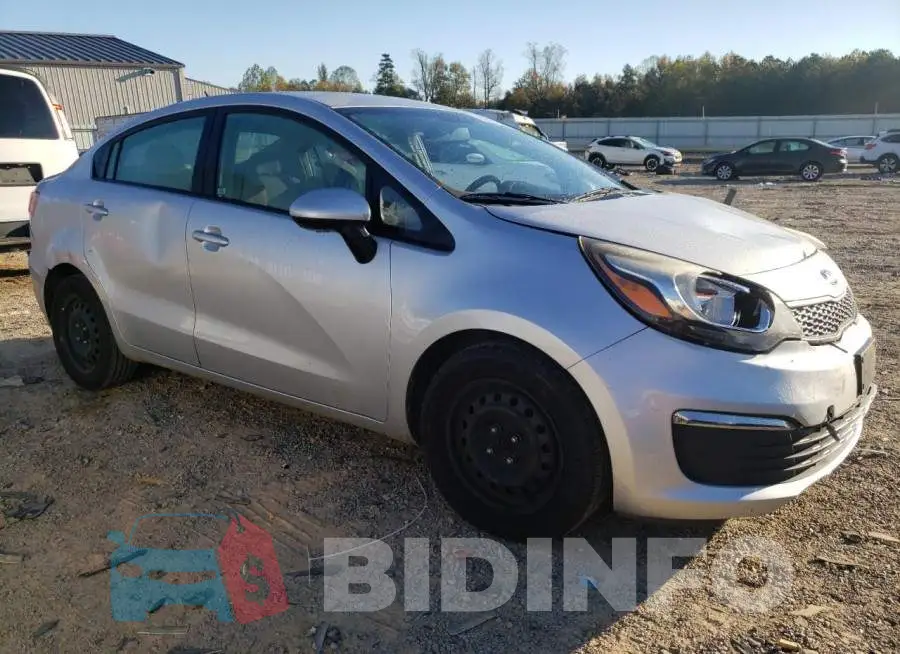 KNADM4A35G6586317 Photo# 4