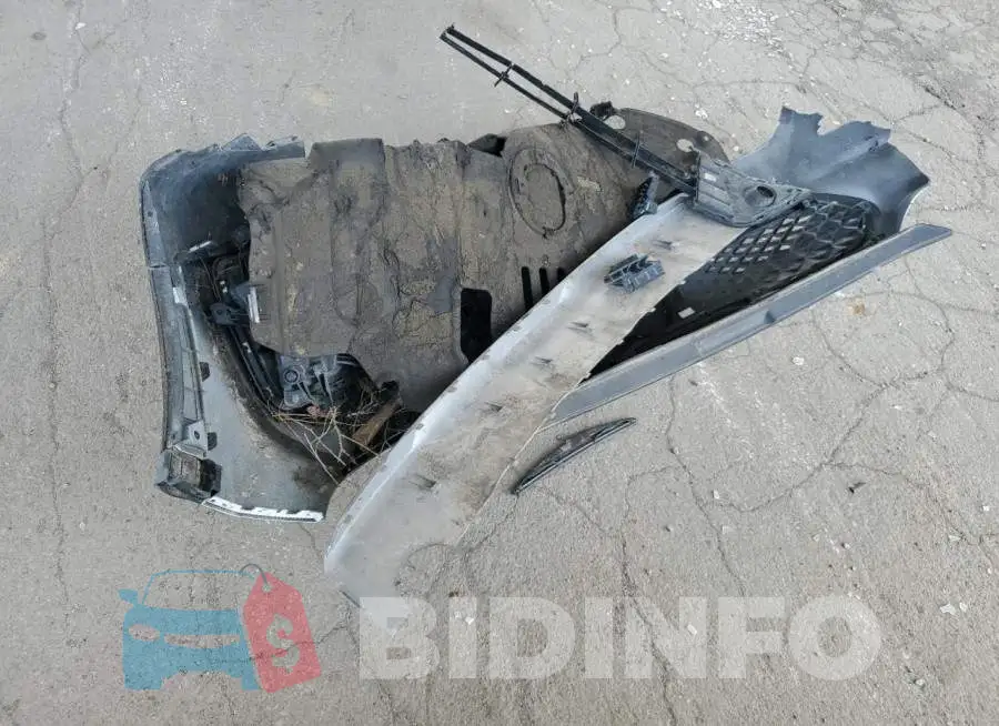 KNDCB3LC2L5424768 Photo# 13