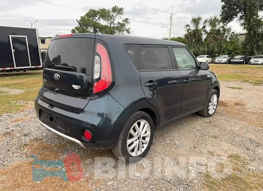 KNDJP3A57J7505232 Photo# 4