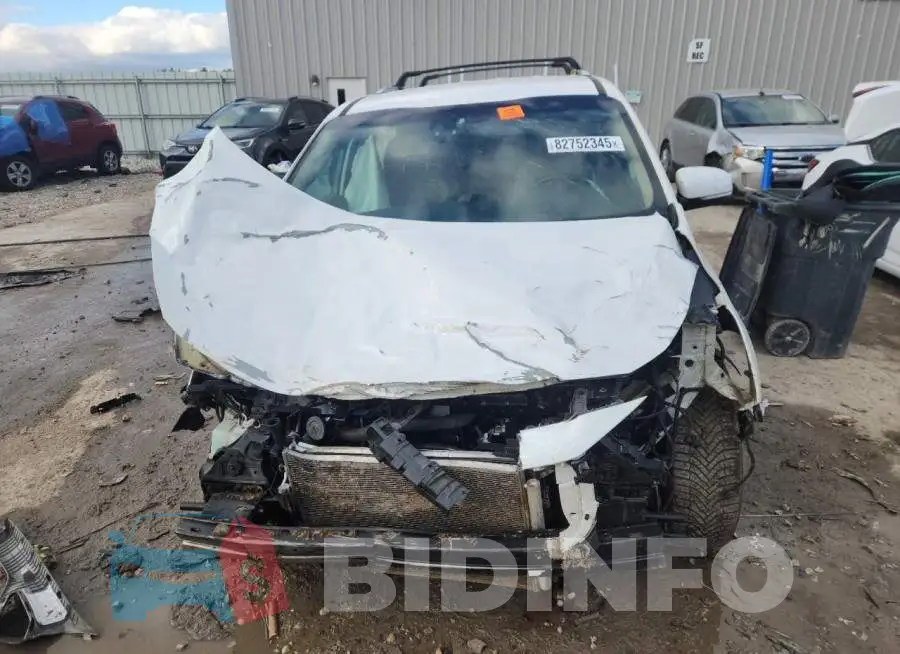 KNDMC5C11G6156257 Photo# 5