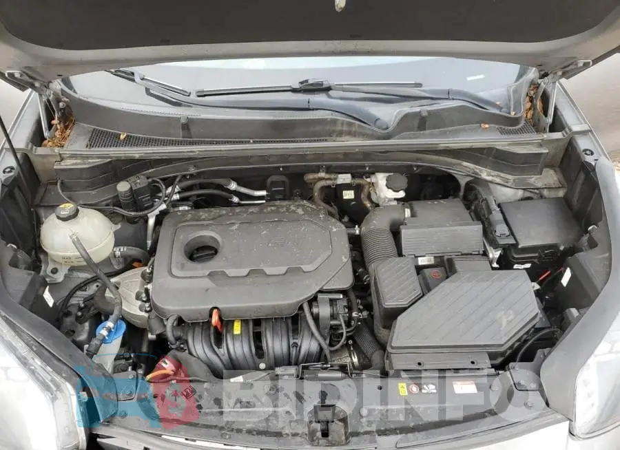 KNDPM3AC1L7752301 Photo# 12